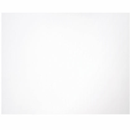 UCreate Coated Poster Board: High-Quality Printing Solution - Project Boards