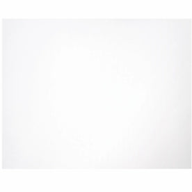 UCreate Coated Poster Board: High-Quality Printing Solution - Project Boards