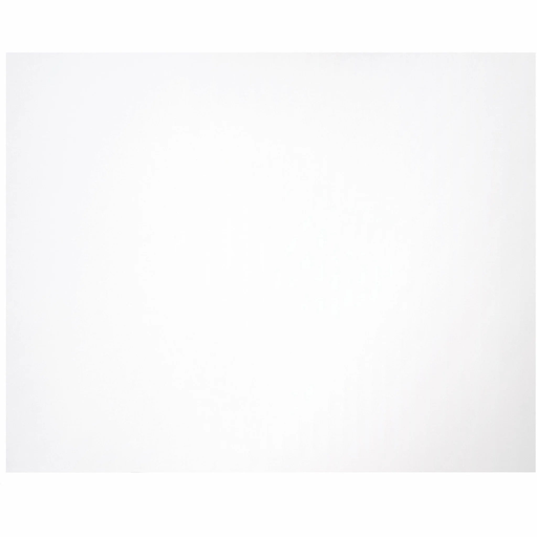 UCreate Coated Poster Board: High-Quality Printing Solution - Project Boards