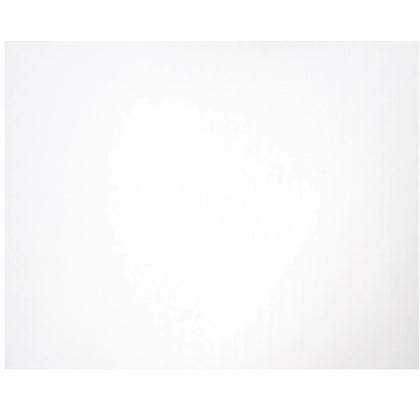 UCreate Coated Poster Board: High-Quality Printing Solution - Project Boards