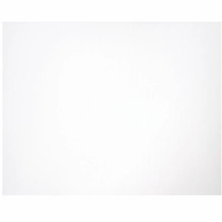UCreate Coated Poster Board: High-Quality Printing Solution - Project Boards