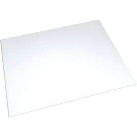UCreate Coated Poster Board: Ideal for Projects Posters Signs & Printing - Project Boards