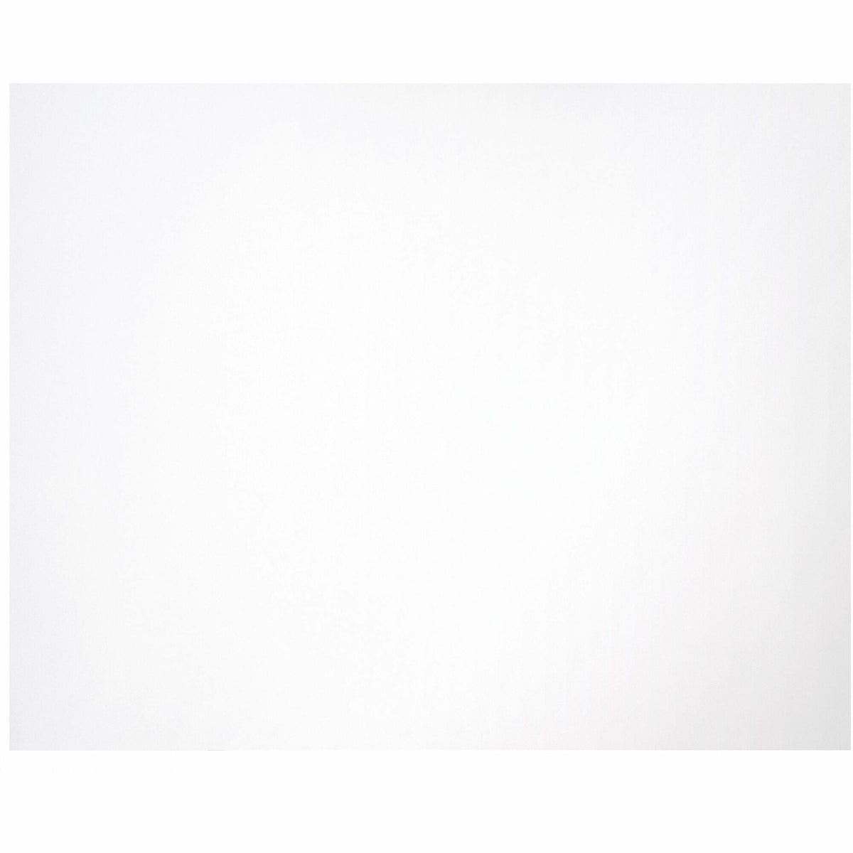 UCreate Coated Poster Board - 2000