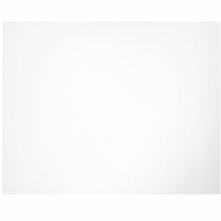 UCreate Coated Poster Board - 2000