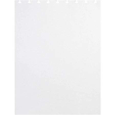 UCreate Disc Bound Sketch Book - 50 Sheets - 9’’ x 12’’ - Heavyweight & Acid-free - Drawing Paper Pads