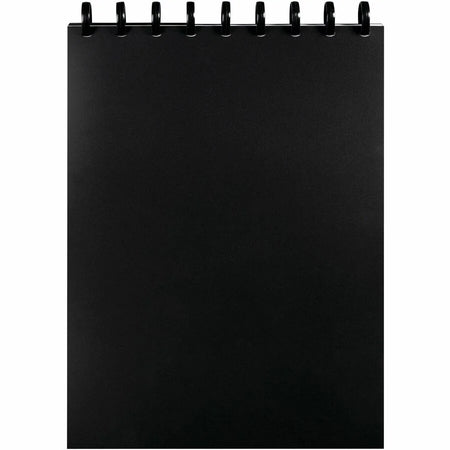 UCreate Disc Bound Sketch Book - 50 Sheets - 9’’ x 12’’ - Heavyweight & Acid-free - Drawing Paper Pads