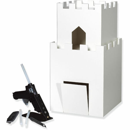 UCreate Foam Board - Top