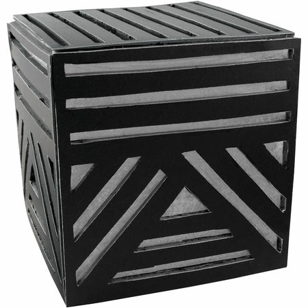 UCreate Foam Board: 30x20x187 mil 0.60’’ Length Black - 10/Carton - Project Boards