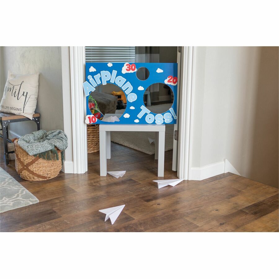 UCreate Foam Board - Top