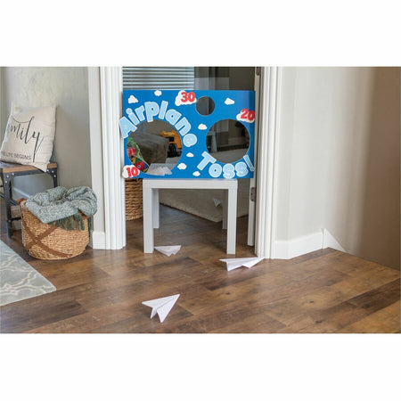 UCreate Foam Board - Top