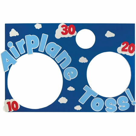UCreate Foam Board: Craft & Classroom Essential - 20’’x30’’ - Assorted Colors - 10/Carton - Project Boards