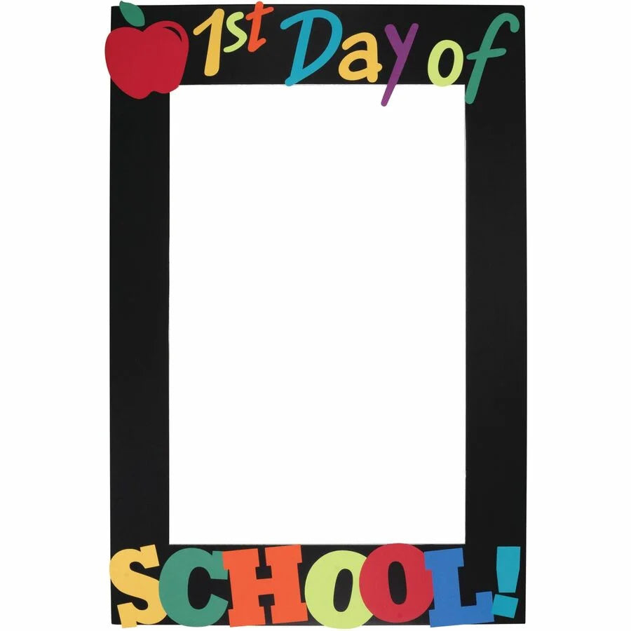 UCreate Foam Board: Craft & Classroom Essential - 20’’x30’’ - Assorted Colors - 10/Carton - Project Boards
