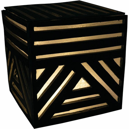 UCreate Foam Board: Versatile Black Polystyrene for Art Craft Display - 22x28x15.6 ft - 5/Carton - Project Boards