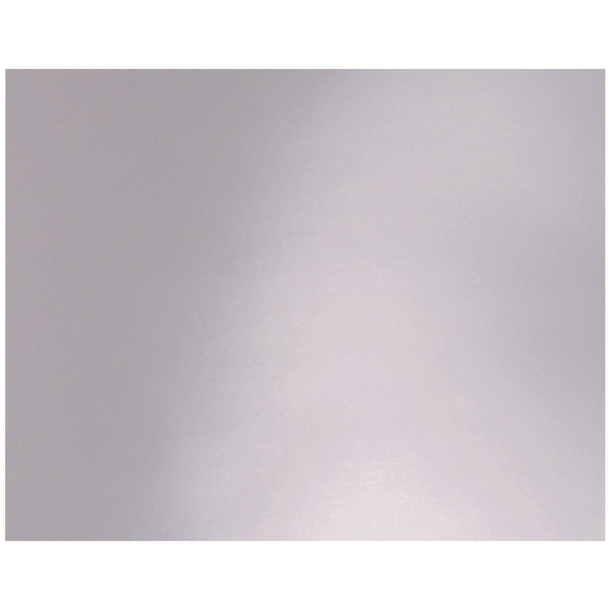 UCreate Metallic Poster Board - 2000