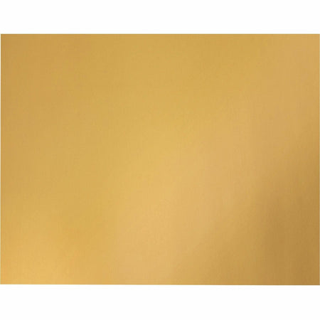 UCreate Metallic Poster Board - 2000