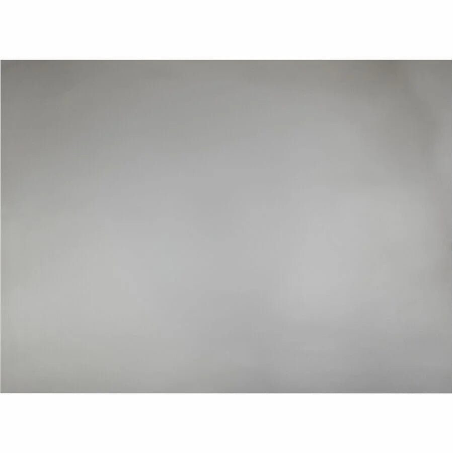 UCreate Metallic Poster Board: Craft & Art Project Display - 22’’ x 28’’ - Assorted - Boards