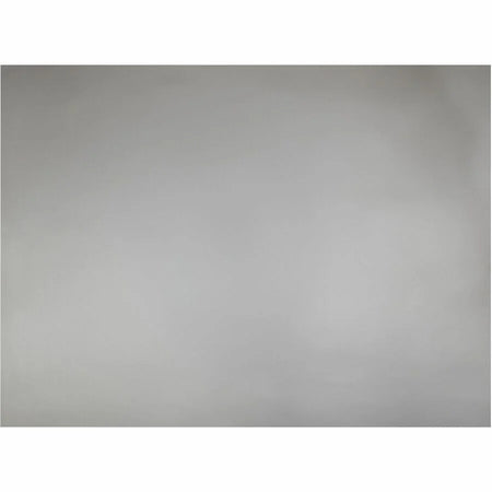 UCreate Metallic Poster Board: Craft & Art Project Display - 22’’ x 28’’ - Assorted - Boards