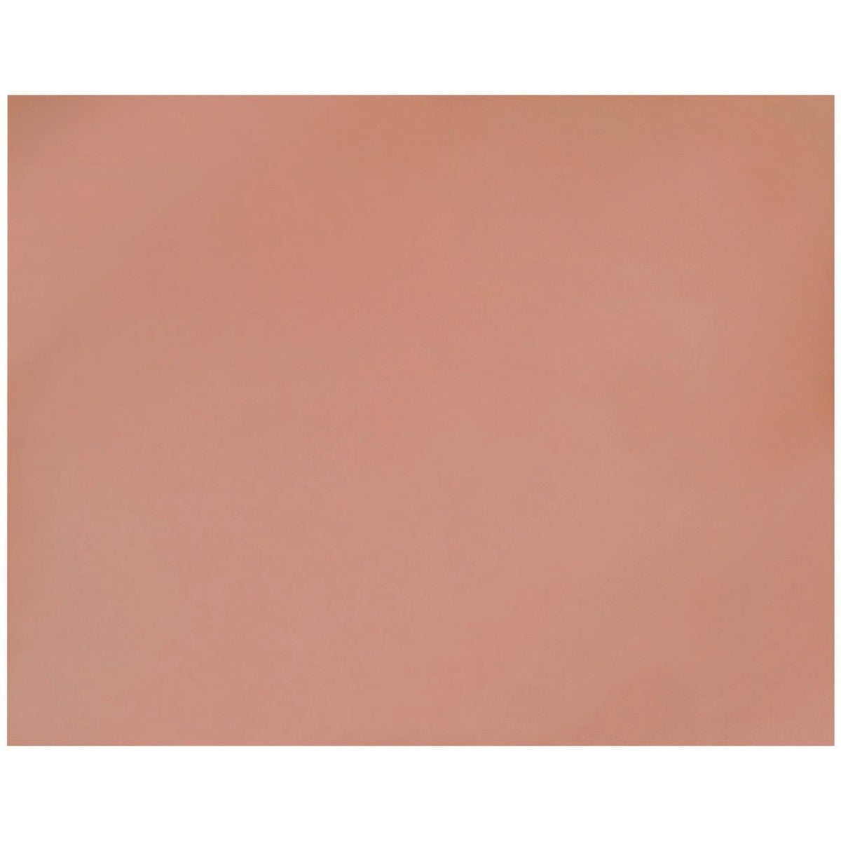 UCreate Metallic Poster Board: Red - Ideal for Classroom Projects - Project Boards