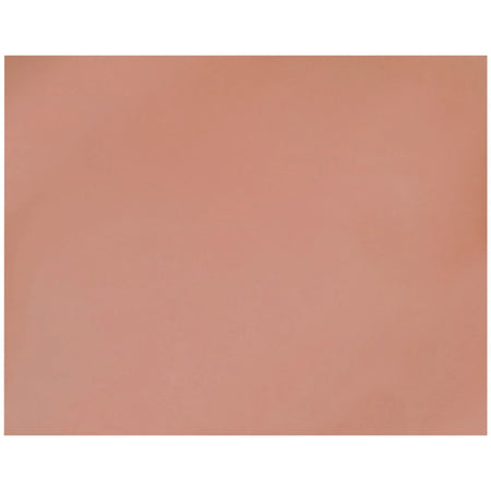 UCreate Metallic Poster Board: Red - Ideal for Classroom Projects - Project Boards