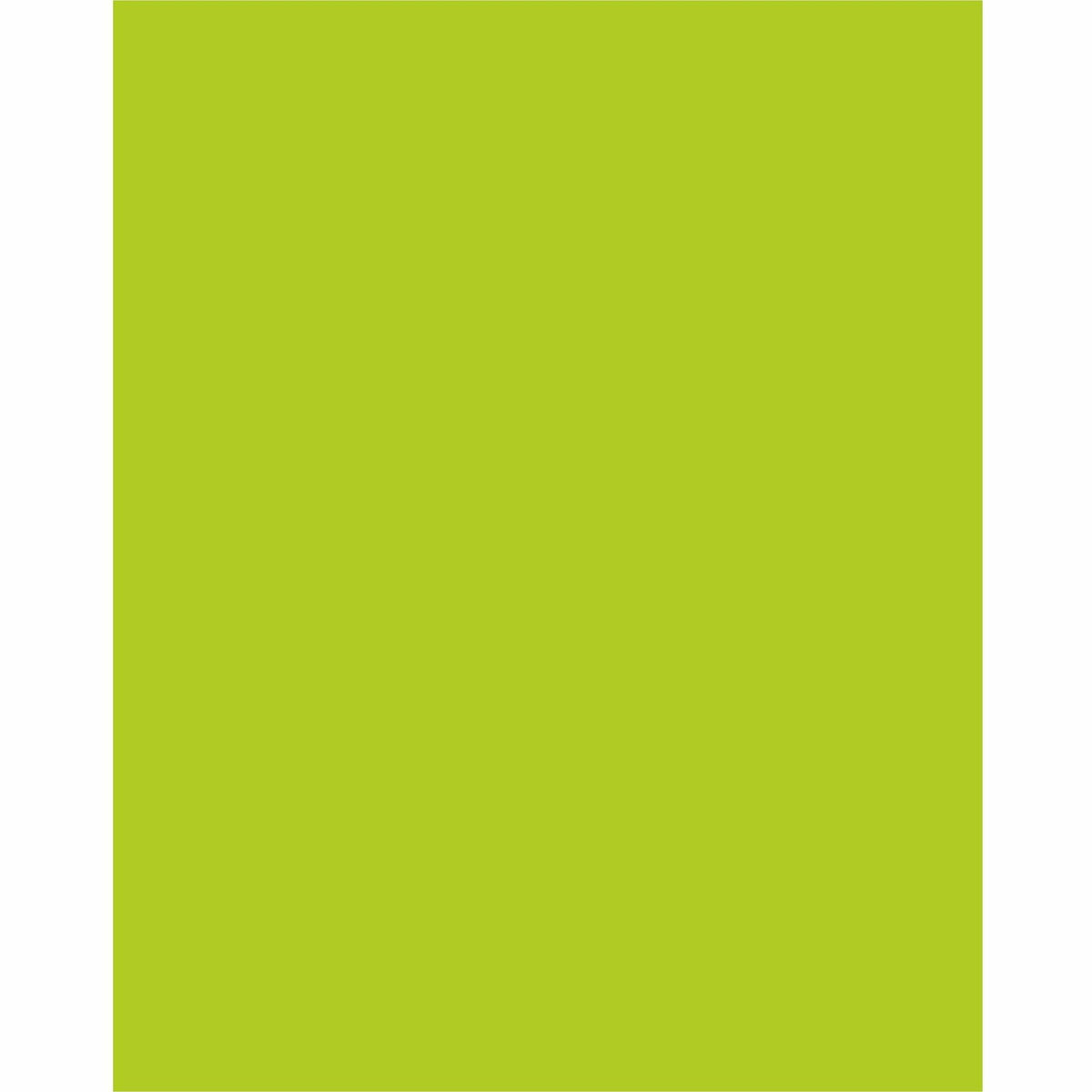 UCreate Neon Poster Board - 2000