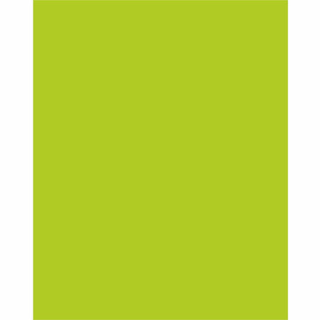 UCreate Neon Poster Board - 2000
