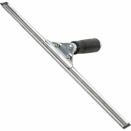 Unger 16" Pro Stainless Steel Complete Squeegee - 900