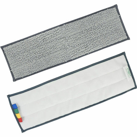 Unger Excella Cleaning Pads - 2000