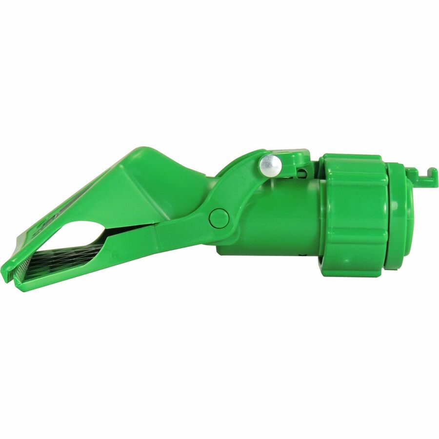 Unger FIXI-Clamp - Left