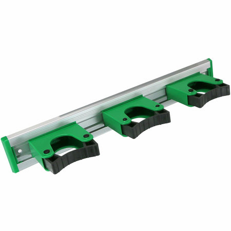 Unger Hang Ups Pole Holders - 2000