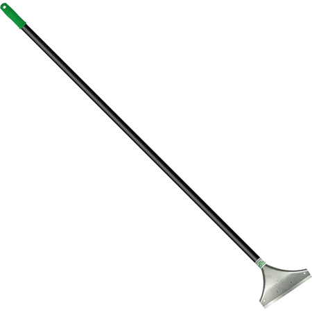 Unger Heavy-Duty Scraper - 2000
