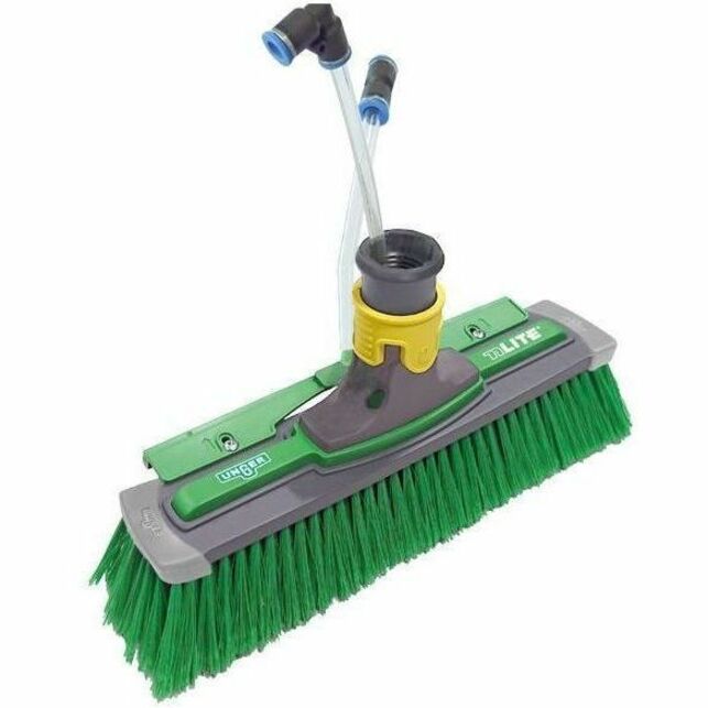 Unger HydroPower Ultra Entry 20' Kit - Alternate-Image3