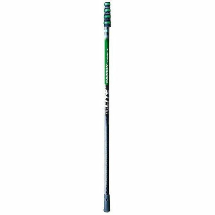 Unger HydroPower Ultra Entry 20' Kit - Alternate-Image2