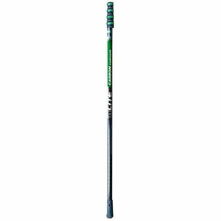 Unger HydroPower Ultra Entry 20' Kit - Alternate-Image2