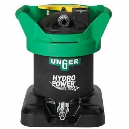 Unger HydroPower Ultra Entry 20' Kit - Alternate-Image1