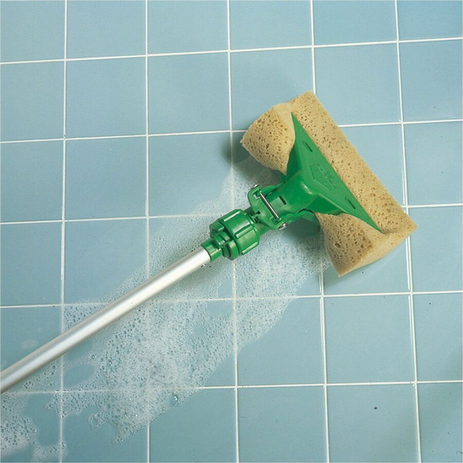 Unger Open Cellulose Sponge - Alternate-Image1