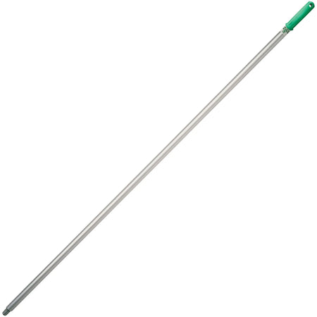 Unger Pro Aluminum ACME 58’’ Squeegee Handle - Lightweight and Durable - Squeegees / Scrappers