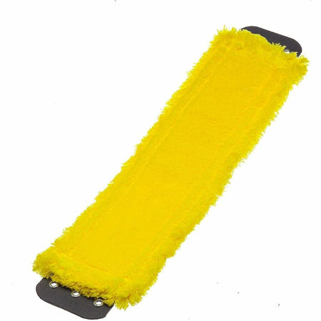 Unger SmartColor Micro Mop - Bottom