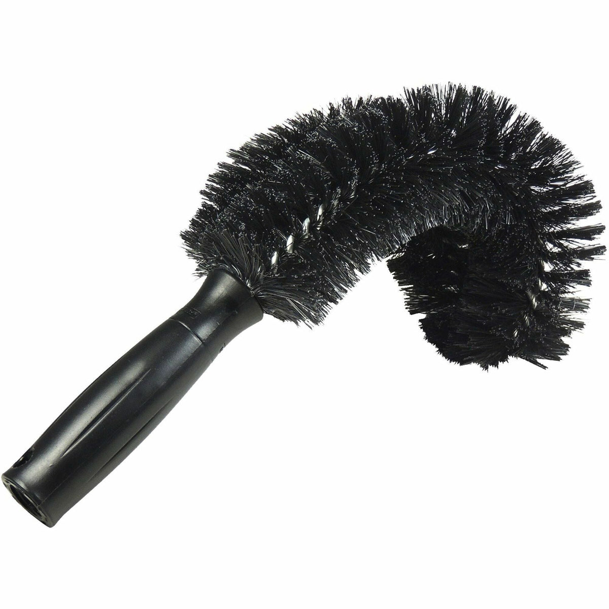 Unger StarDuster Pipe Brush - 2000