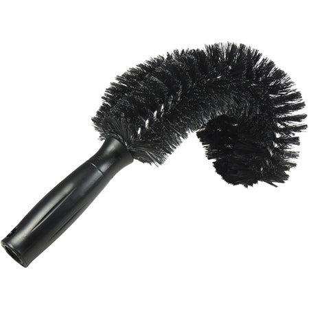 Unger StarDuster Pipe Brush - 2000