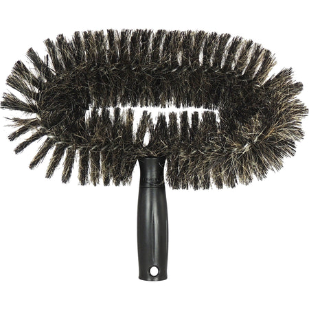 Unger StarDuster WallBrush - 2000