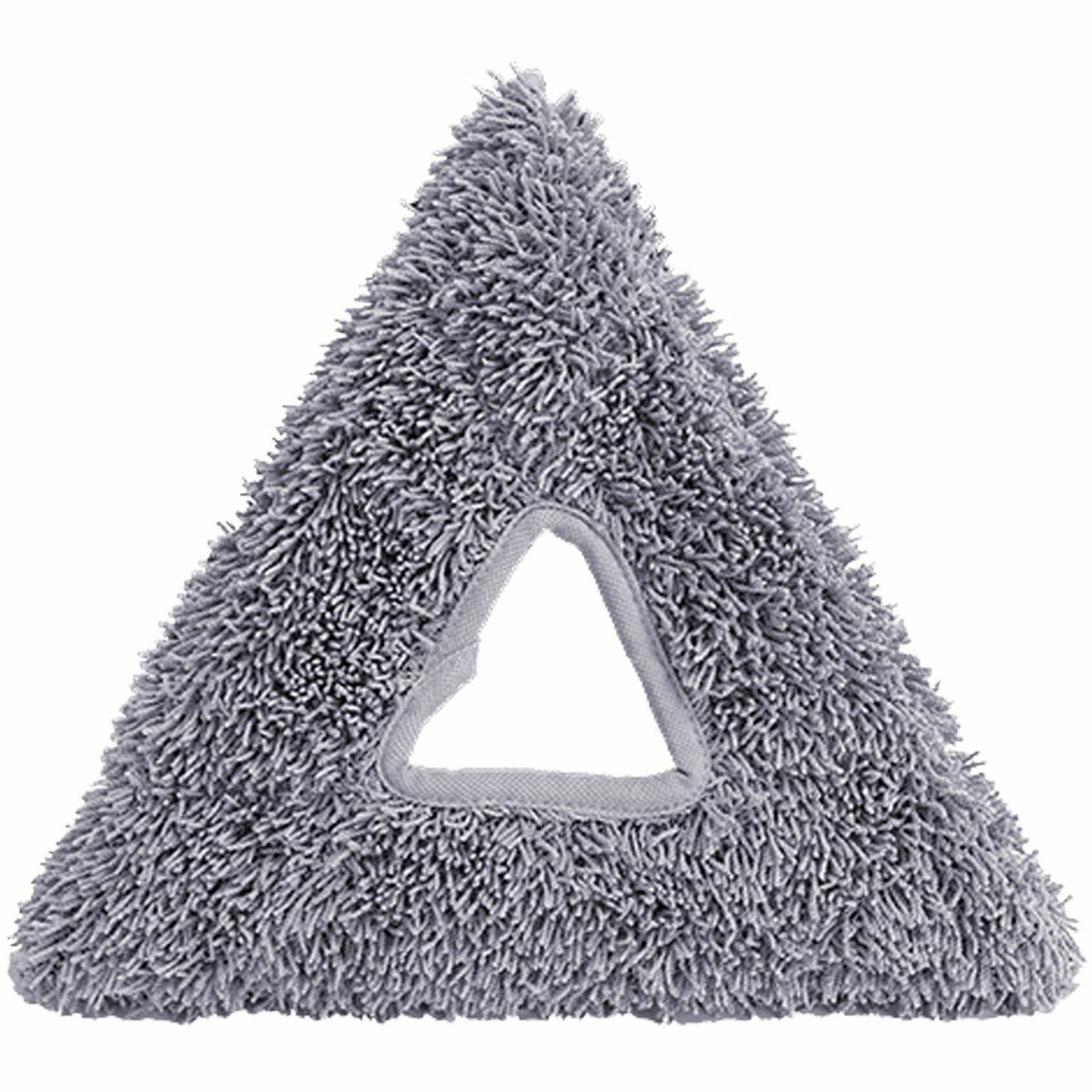 Unger Stingray Glass Washing Pads - 2000