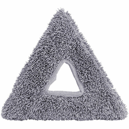 Unger Stingray Glass Washing Pads - 2000