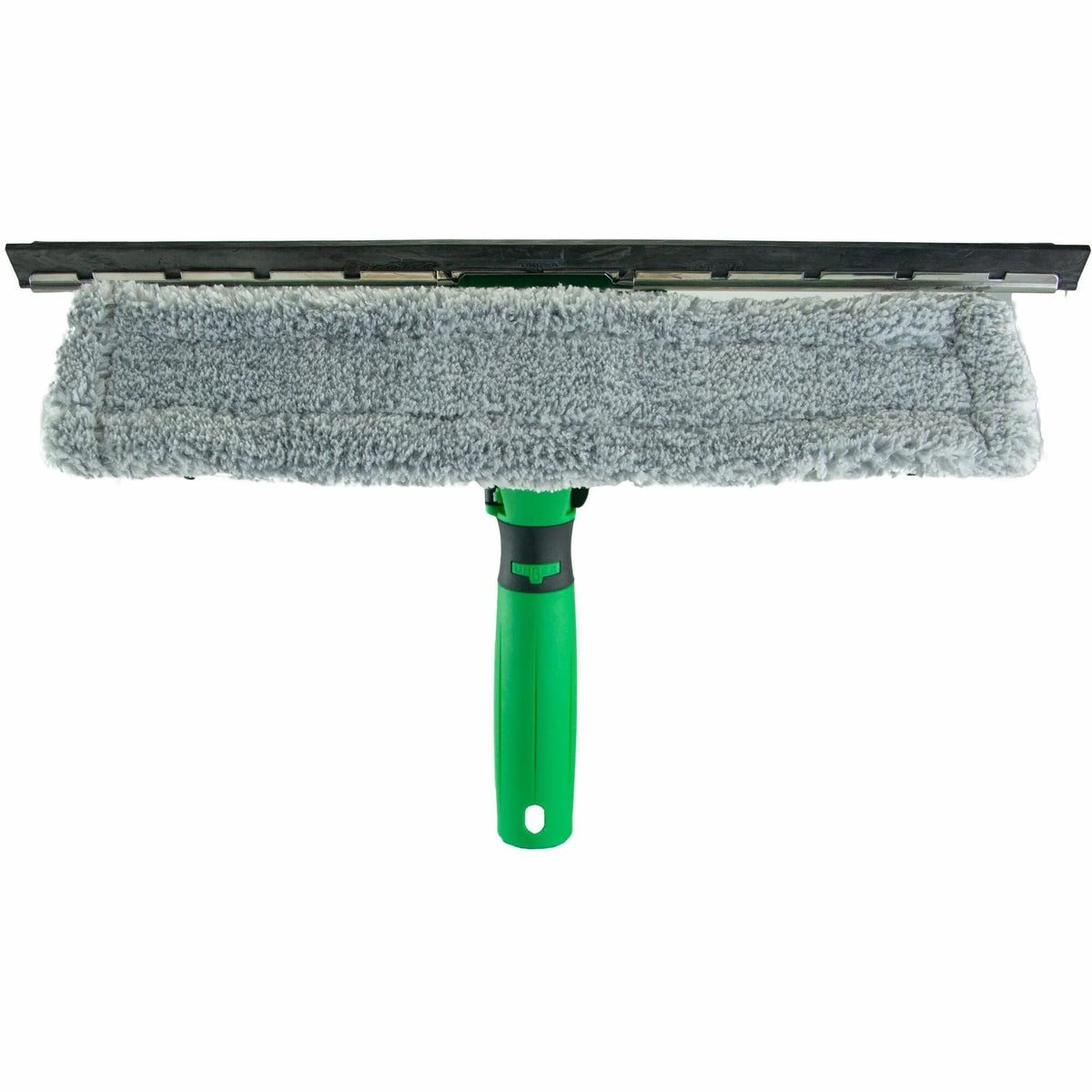 Unger Visa Versa Pro 18’’ Complete: Comfortable Reusable Washable - Squeegees / Scrappers