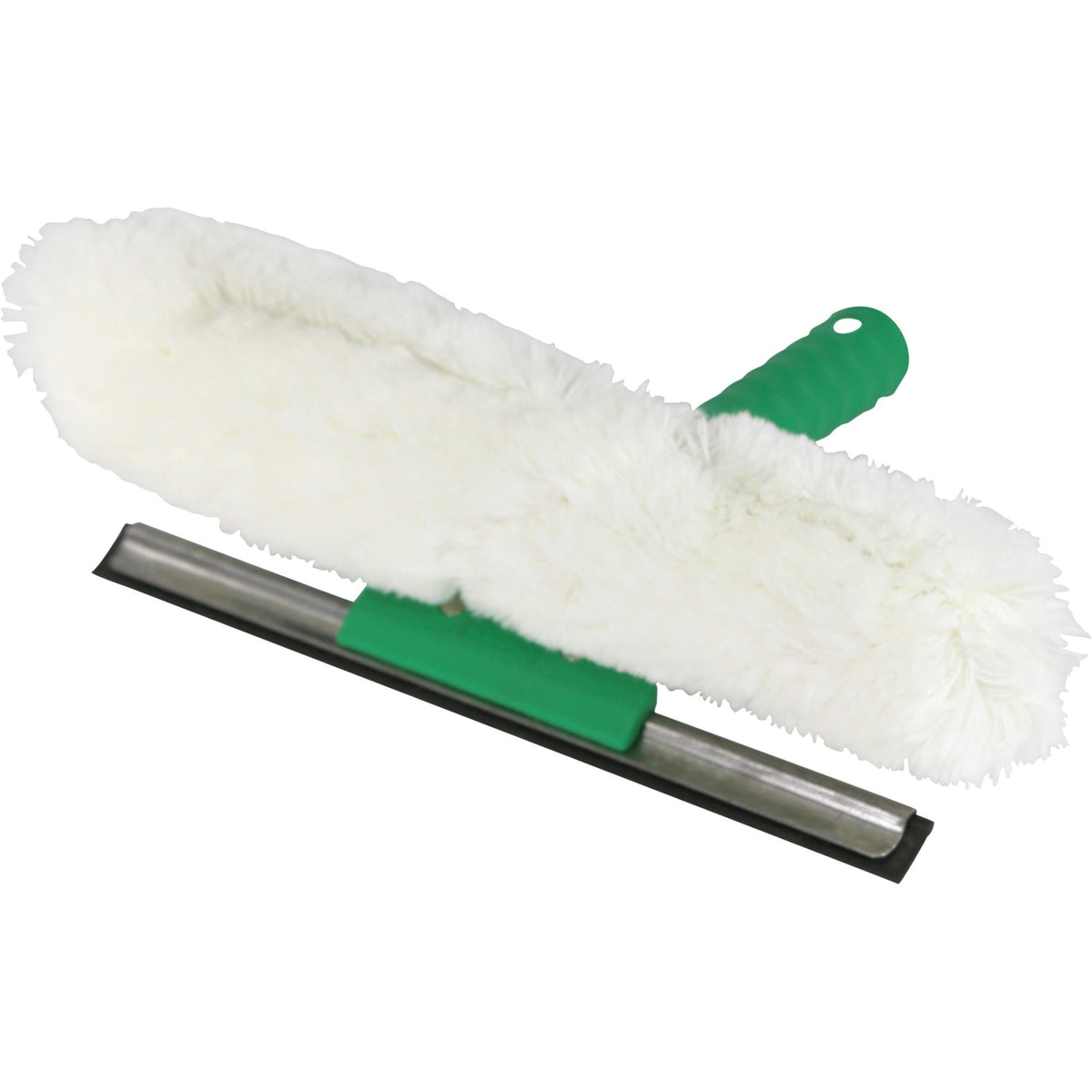 Unger VisaVersa Squeegee Washer - 2000