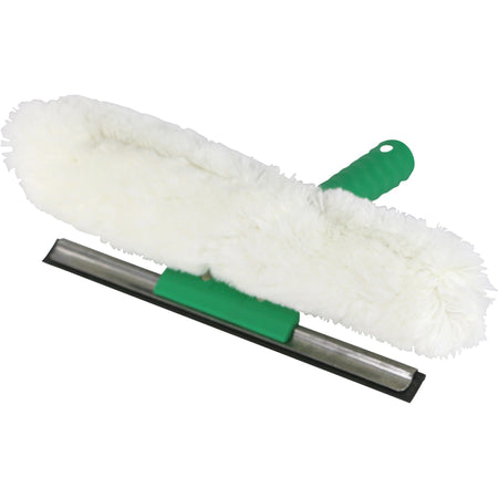 Unger VisaVersa Squeegee Washer - 2000