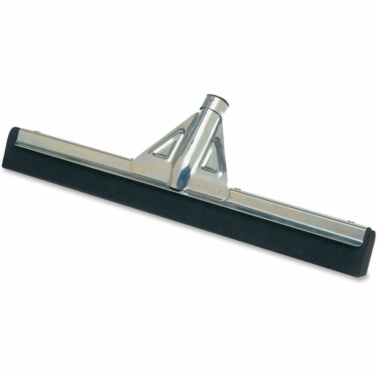 Unger WaterWand Heavy Duty 30" Squeegee - 2000
