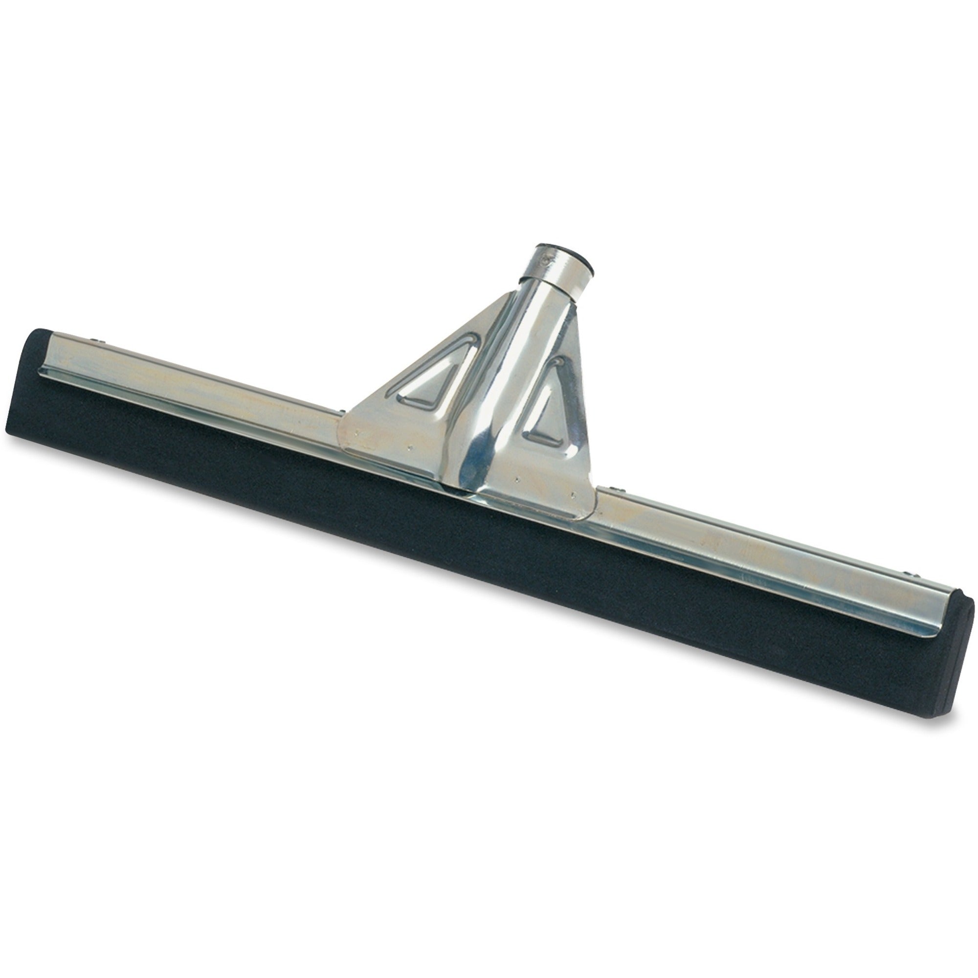 Unger WaterWand Heavy Duty 30" Squeegee - 2000