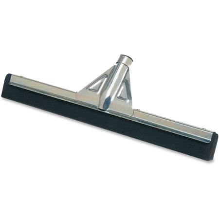 Unger WaterWand Heavy Duty 30" Squeegee - 2000