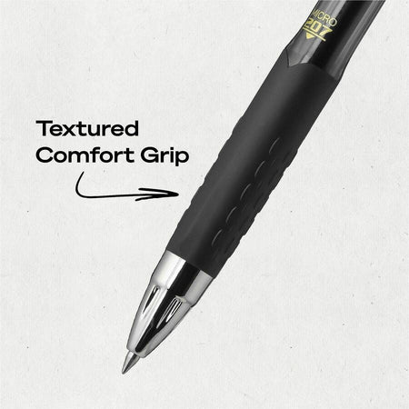 uniball™ 207 Gel Pen - Alternate-Image3
