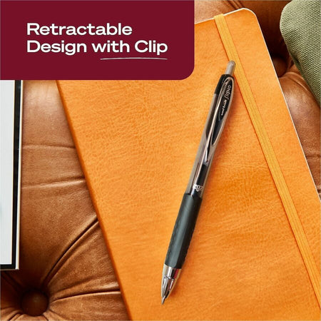 uniball™ 207 Gel Pen - Alternate-Image5